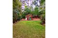 Property photo of 85 Ballinger Road Buderim QLD 4556