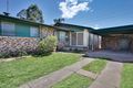 Property photo of 8 McKellar Crescent South Windsor NSW 2756