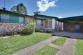 Property photo of 8 McKellar Crescent South Windsor NSW 2756