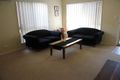Property photo of 14/20 Hunter Street Manly West QLD 4179