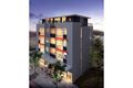 Property photo of 1/29 Devlin Street Ryde NSW 2112