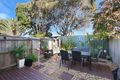 Property photo of 357/20 Binya Avenue Tweed Heads NSW 2485