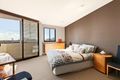 Property photo of 1804/1 Grandstand Parade Zetland NSW 2017