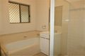 Property photo of 3 Burrell Court Larapinta NT 0875