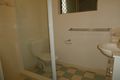 Property photo of 3 Burrell Court Larapinta NT 0875