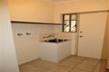 Property photo of 3 Burrell Court Larapinta NT 0875