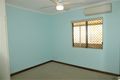 Property photo of 3 Burrell Court Larapinta NT 0875