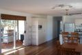 Property photo of 5 Beattie Court Smoky Bay SA 5680