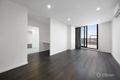 Property photo of 702/6 Dalgety Street Oakleigh VIC 3166