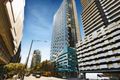 Property photo of 2902/220 Spencer Street Melbourne VIC 3000