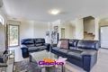 Property photo of 64/2 Diamantina Street Calamvale QLD 4116