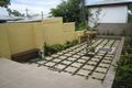 Property photo of 2 Mackenzie Street Rozelle NSW 2039