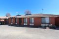 Property photo of 3/192 Lambert Street Bathurst NSW 2795
