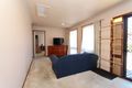 Property photo of 3/192 Lambert Street Bathurst NSW 2795