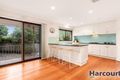 Property photo of 5 Badminton Court Wantirna VIC 3152