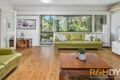 Property photo of 11 Windermere Place Wheeler Heights NSW 2097