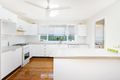 Property photo of 8 McKellar Crescent South Windsor NSW 2756