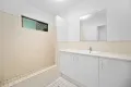 Property photo of 20 Loretta Avenue Woree QLD 4868