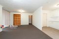 Property photo of 20 Station Lane Penrith NSW 2750