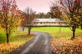Property photo of 160 Nectarbrook Drive Orangeville NSW 2570