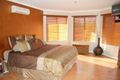 Property photo of 60 Achiever Avenue Port Kennedy WA 6172