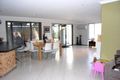 Property photo of 60 Achiever Avenue Port Kennedy WA 6172