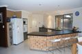 Property photo of 60 Achiever Avenue Port Kennedy WA 6172