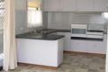 Property photo of 111 Wirraway Street Moe VIC 3825