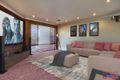 Property photo of 21 Goshawk Street Tapping WA 6065