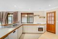 Property photo of 36 Picton Terrace Alexander Heights WA 6064