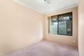 Property photo of 36 Picton Terrace Alexander Heights WA 6064