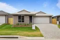 Property photo of 11 Macmillan Loop Belivah QLD 4207
