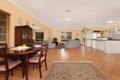 Property photo of 110 Woodward Place Pullenvale QLD 4069