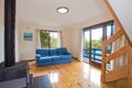Property photo of 26 Sunset Strip Jan Juc VIC 3228