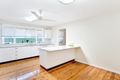 Property photo of 8 McKellar Crescent South Windsor NSW 2756