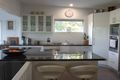 Property photo of 25 La Frantz Drive Tinana QLD 4650