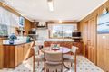Property photo of 11-13 Latrobe Road Railton TAS 7305