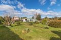 Property photo of 11-13 Latrobe Road Railton TAS 7305