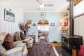 Property photo of 11-13 Latrobe Road Railton TAS 7305