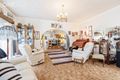 Property photo of 11-13 Latrobe Road Railton TAS 7305