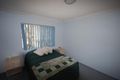 Property photo of 4/37-39 King Street Penrith NSW 2750