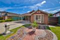 Property photo of 4 McCormack Crescent Woodcroft SA 5162