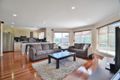 Property photo of 4 McCormack Crescent Woodcroft SA 5162