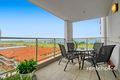 Property photo of 28/132 Terrace Road Perth WA 6000
