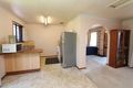Property photo of 3/192 Lambert Street Bathurst NSW 2795