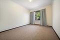 Property photo of 4/33 Hargrave Street Scullin ACT 2614