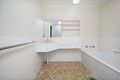 Property photo of 4/33 Hargrave Street Scullin ACT 2614