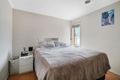 Property photo of 20 Elinda Place Reservoir VIC 3073