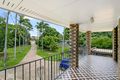 Property photo of 316 Samsonvale Road Bray Park QLD 4500