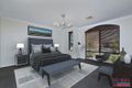 Property photo of 21 Goshawk Street Tapping WA 6065